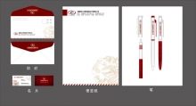 桂林VI设计