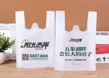 桂林购物袋